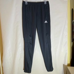 Boys adidas Sweatpants Size S